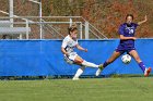 WSoc vs Sronehill  Women’s Soccer vs Stonehill College. : Wheaton, WSoccer, WSoc, Women’s Soccer